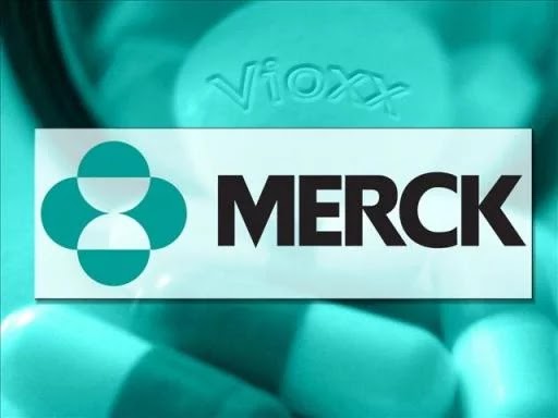 ΣΟΚ- Για ΠΡΩΤΗ ΦΟΡΑ η Φαρμακευτική Εταιρία MERCK παραδέχεται την ΕΣΚΕΜΜΕΝΗ ΕΞΑΠΛΩΣΗ του ΚΑΡΚΙΝΟΥ μέσω Εμβολίων! (ΒΙΝΤΕΟ) Converted_file_80a216d7