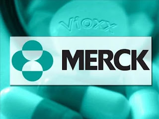 ΣΟΚ- Για ΠΡΩΤΗ ΦΟΡΑ η Φαρμακευτική Εταιρία MERCK παραδέχεται την ΕΣΚΕΜΜΕΝΗ ΕΞΑΠΛΩΣΗ του ΚΑΡΚΙΝΟΥ μέσω Εμβολίων! (ΒΙΝΤΕΟ)