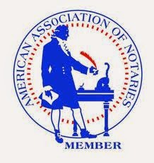 American Association of Notaries