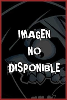no es otra tonta pelicula de amor