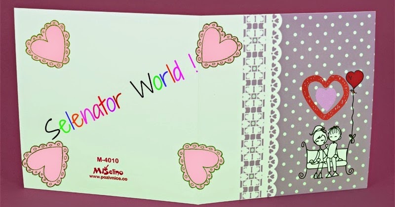 Sve drustvene mreze za upoznavanje↓ Sve drustvene mreze za upoznavanje↓