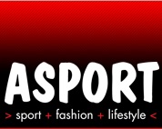 Asport