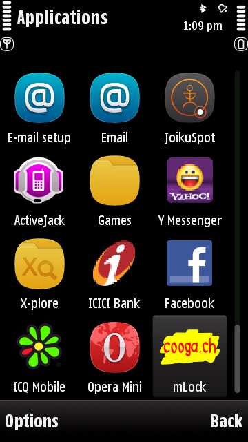 apk full free download download application mlock for nokia 5800 n97 x6 and 5530