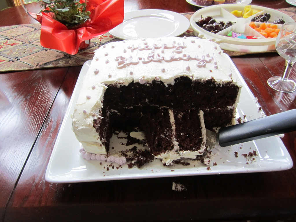 Cake Makes Yu Fat Misa Cake Makes Yu Fat Misa