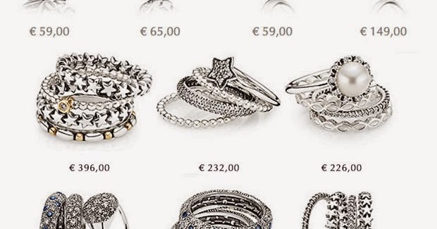 anello pandora pietra natale giugno anello pandora pietra natale giugno