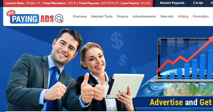 best hookup apps Salt Lake City