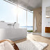 Improving Your Bathroom To Make Mornings A Delight