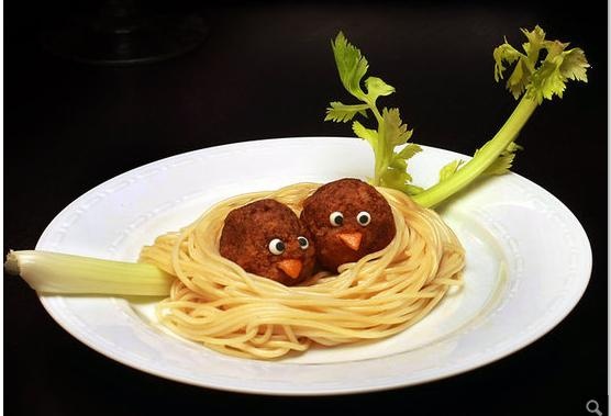 Pasta J Dog Friendly Pasta J Dog Friendly