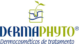 Parceira Dermaphyto
