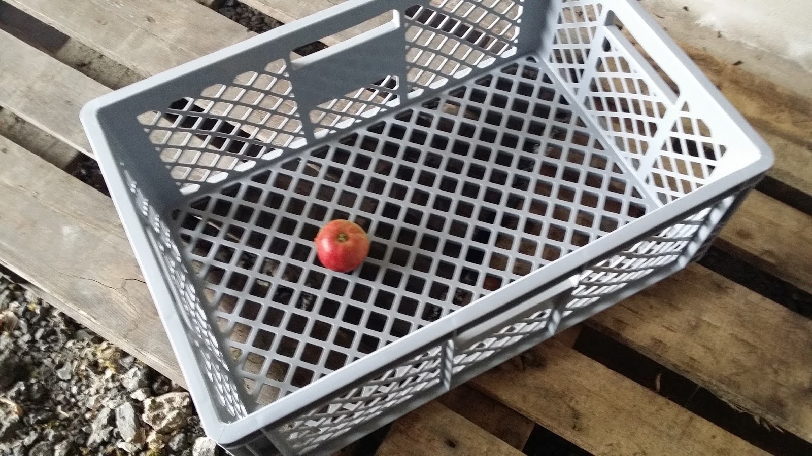 Gran Canaria Reise Info Gran Canaria Reise Info Kalender