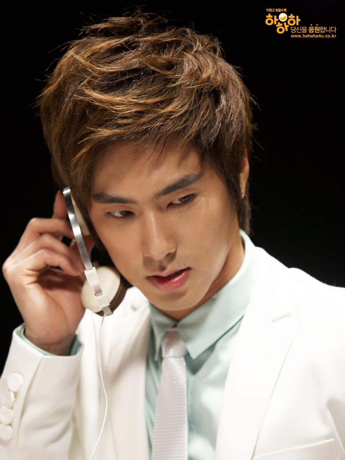 jung yunho hairstyle men hairstyles men hair styles jung yunho hairstyle men hairstyles men hair styles