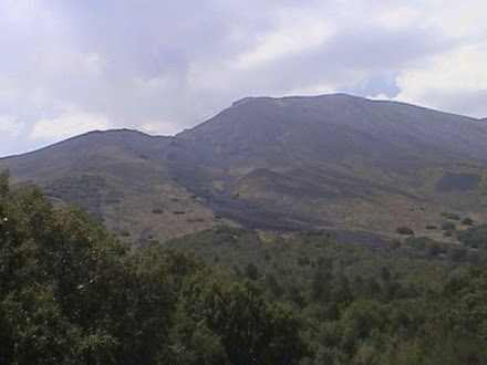 Etna