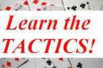 Learn the Tactics!