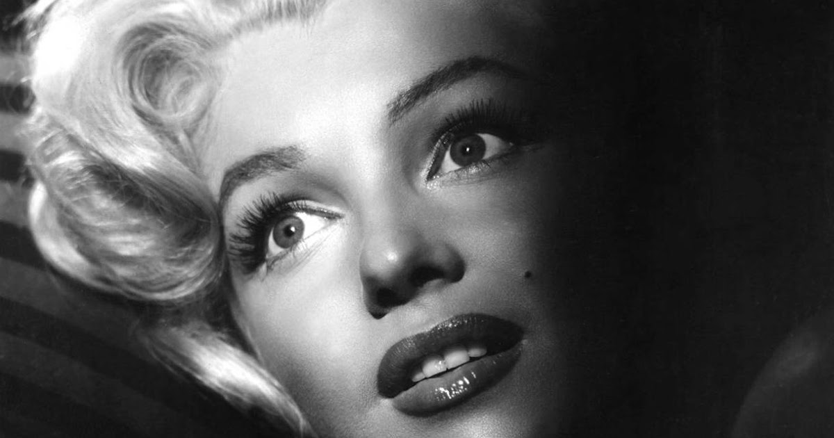 nathalie prevost prostituée