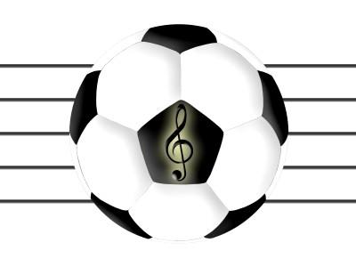 musica y deportes