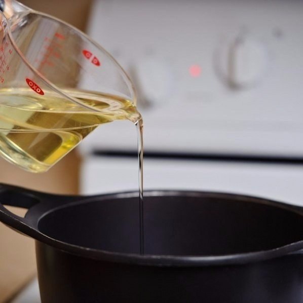 Can you cook quinoa in tupperware rice cooker