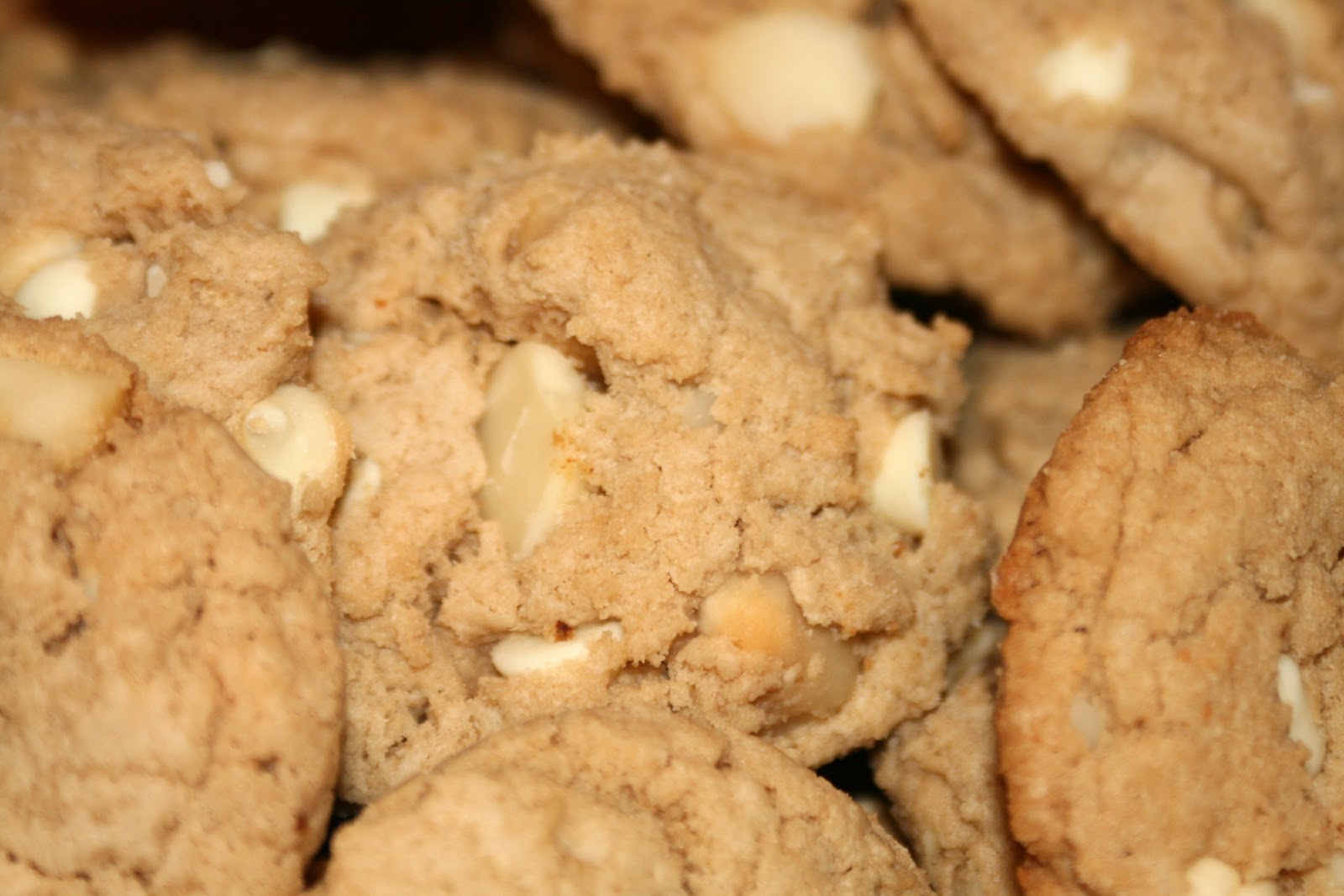 ReMarkable Home Milk and Cookies Party