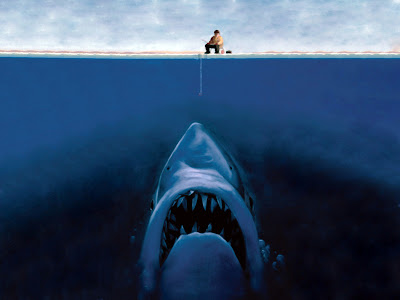 Funny Wallpapers For Mobile funny wallpapers for mobile phones. Funny Wallpapers For Mobile