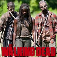 The Walking Dead 4x09 - After: Tráiler y dos sneaks peeks The Walking Dead 4x09 - After: Tráiler y dos sneaks peeks