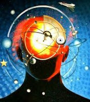 Karanna Lightworkers CURSURI SI INITIERI SISTEME ENERGETICE 28 22