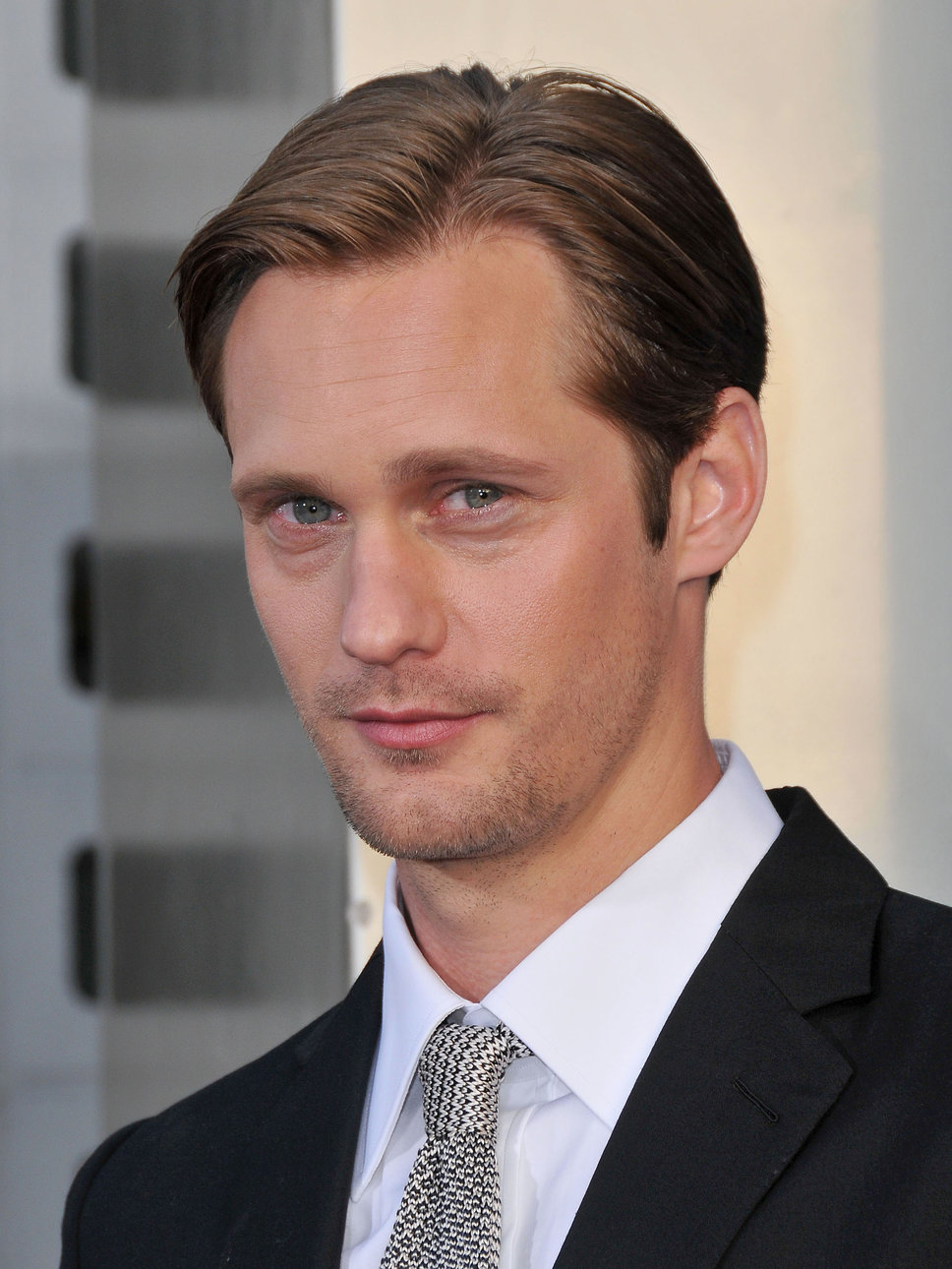 profile biodata alexander skarsg rd hollywood actor his filmography profile biodata alexander skarsg rd hollywood actor his filmography