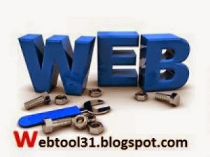 http://webtool31.blogspot.com/