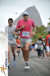 Flashs Meia Maratona Rio-21/08/2011