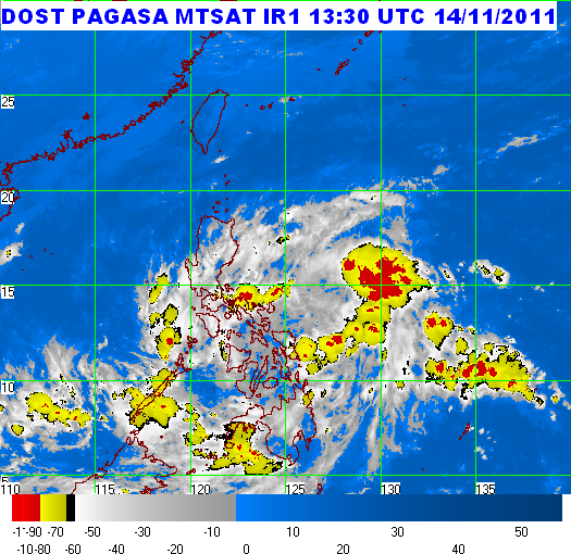 module philippine weather and climate What are the philippines weather patterns okwe are doing a project for classand im the philippines' climate, warm and humid year-round. module philippine weather and climate What are the philippines weather patterns okwe are doing a project for classand im the philippines' climate, warm and humid year-round.