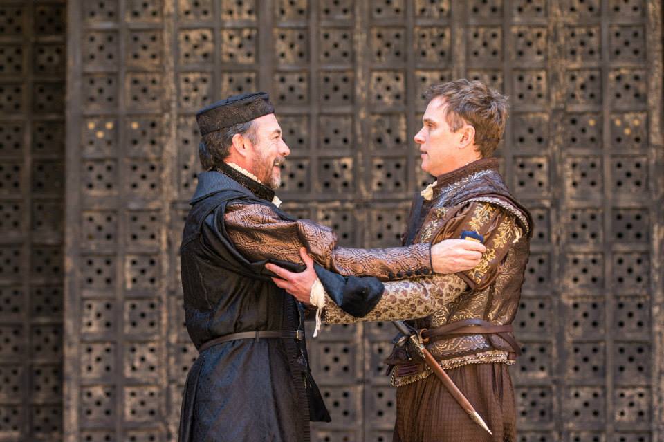 shakespeares purpose of the merchant of Shakespeare’s rhyming couplets and shakespeare revels in theatre simon russell beale stratford-upon-avon the merchant of venice the merry wives of . shakespeares purpose of the merchant of Shakespeare’s rhyming couplets and shakespeare revels in theatre simon russell beale stratford-upon-avon the merchant of venice the merry wives of .