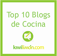 Top 10 blogs