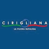 CIRIGLIANA