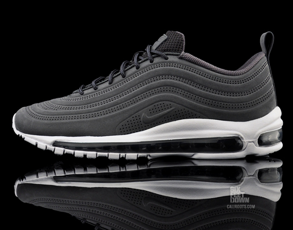 nike air max 97 midnight fog