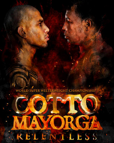 cottovsmayorga Fox Chapel Boy Returns Super Bowl Ring To Sports Legend CBS
