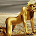 Οι body paint φωτογραφήσεις που μας συγκλόνισαν