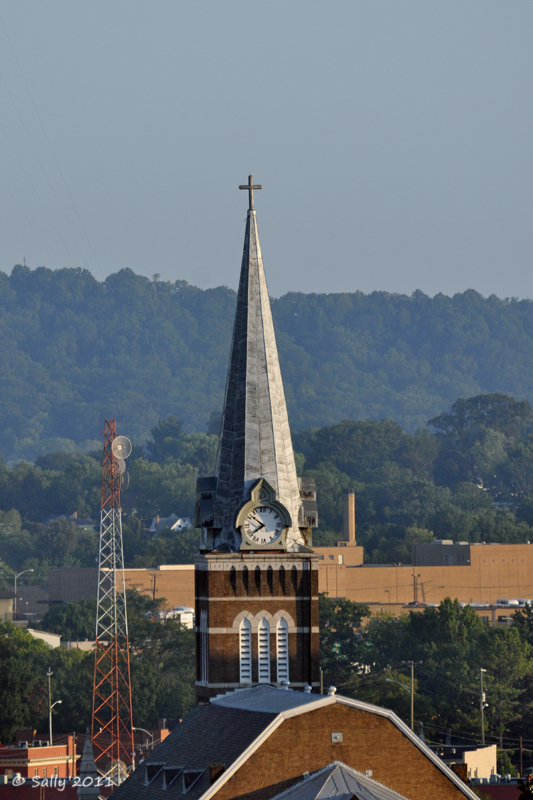 Inspired Sunday Inspired Sunday November 8 10 2014