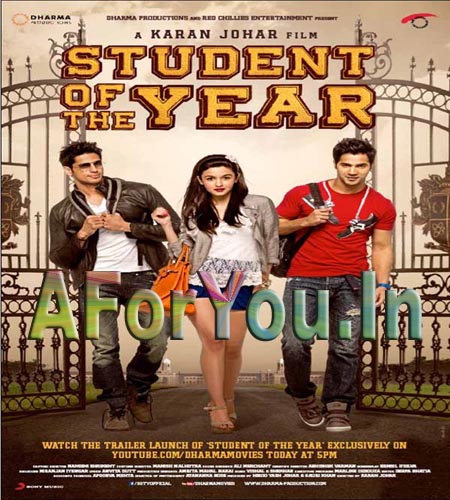 GVG-188 Kaori - Student council leader Akiba-Onlinecom