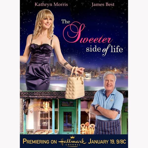 Its a Wonderful Movie Your Guide to Family and Christmas Movies on TV