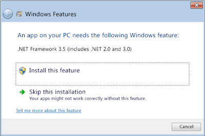 ATIc Install Tool 3.4.1 instal the new version for windows