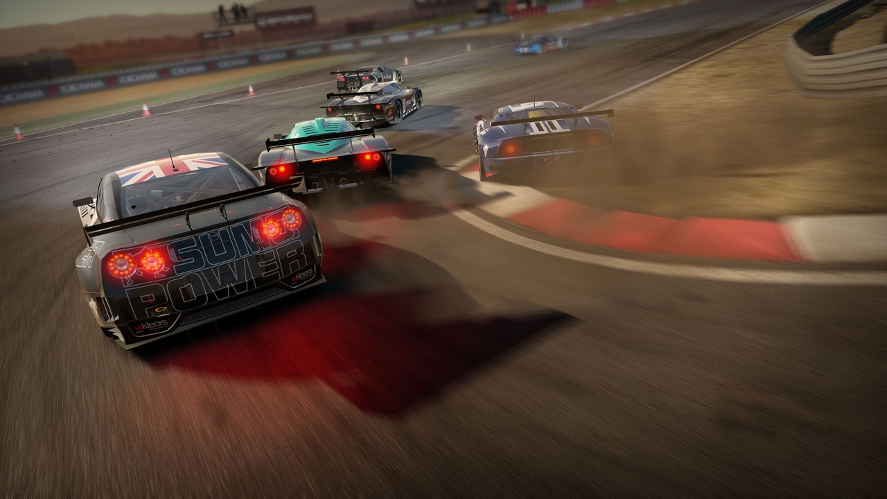 download need for speed shift 2 pc for free download need for speed shift 2 pc for free