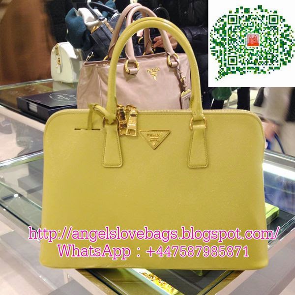 prada bags clearance