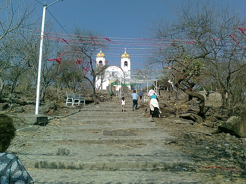 Zacoalco de Torres, Jalisco