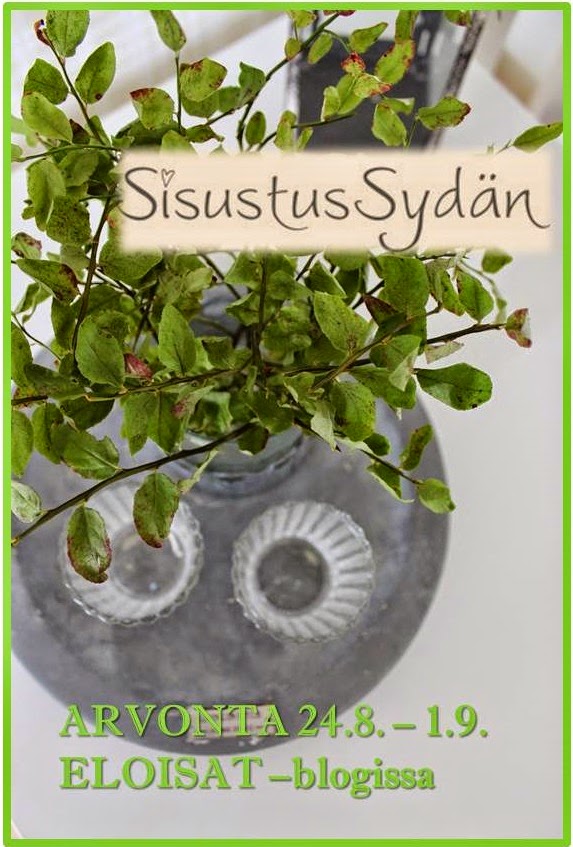 http://eloisat.blogspot.fi/2014/08/sisustussydan-arvonta_24.html