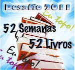 Desafio 2011