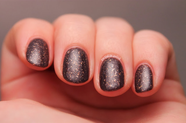Northern Star Polish Bronzite