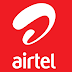 Airtel Free Internet Trick for August  2013 (both 3G & 2G Proxy)