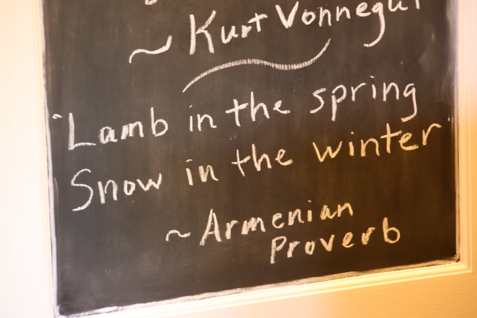 Random Doodle No 40 Friends Some Inspirational Quotes Old