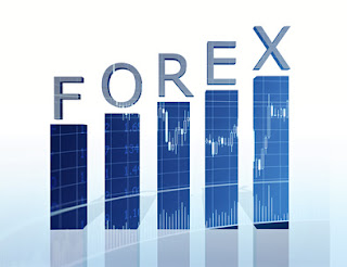Inilah Alasan Mengapa Belajar Forex Lebih Baik dari Money Changer atau Bank Inilah Alasan Mengapa Belajar Forex Lebih Baik dari Money Changer atau Bank