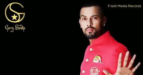 meri dus lakh ki gaddi Bilal saeed song descripton:bilal saeed - kaash lyrics from mp3 punjabi songs (2015) sung by bilal saeed this mp3 song is composed by bloodline with lyrics penned by. meri dus lakh ki gaddi Bilal saeed song descripton:bilal saeed - kaash lyrics from mp3 punjabi songs (2015) sung by bilal saeed this mp3 song is composed by bloodline with lyrics penned by.