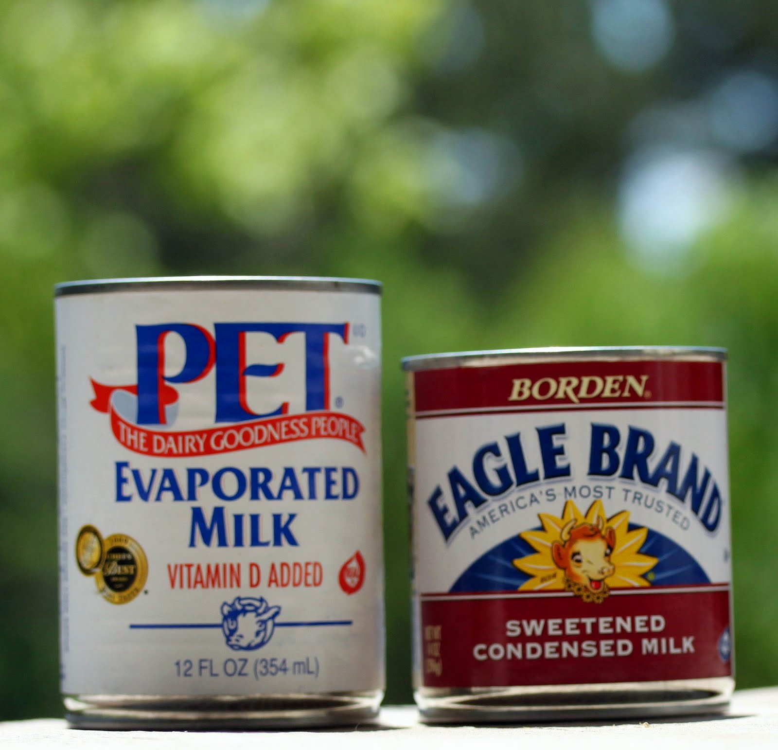 Craving Comfort Easy Iced Chai Tea Latte