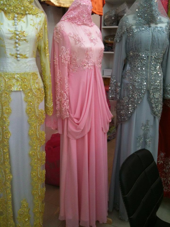 Pattern Baju Nikah Terkini | baju pengantin terkini auto design tech Pattern Baju Nikah Terkini | baju pengantin terkini auto design tech